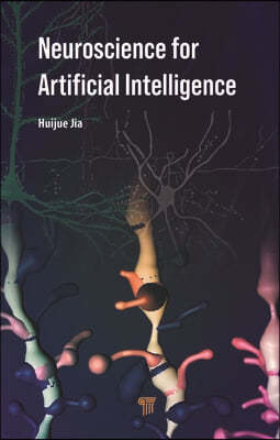 Neuroscience for Artificial Intelligence