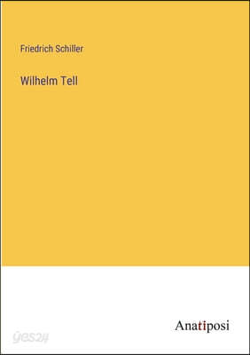 Wilhelm Tell