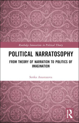 Political Narratosophy