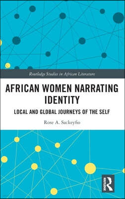 African Women Narrating Identity