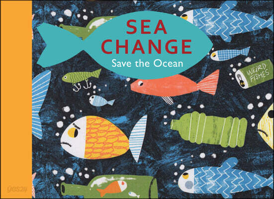 Sea Change