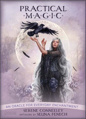 Practical Magic
