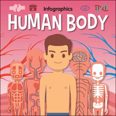 Human Body