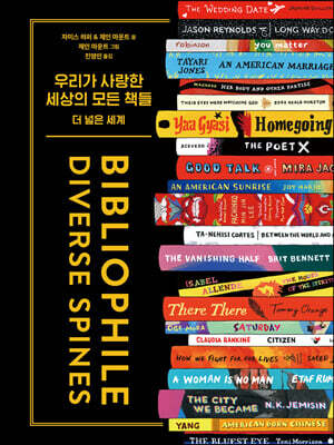 도서명 표기