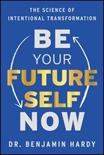 [ܵ] Be Your Future Self Now 'ǻó ' 