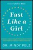 Fast Like a Girl