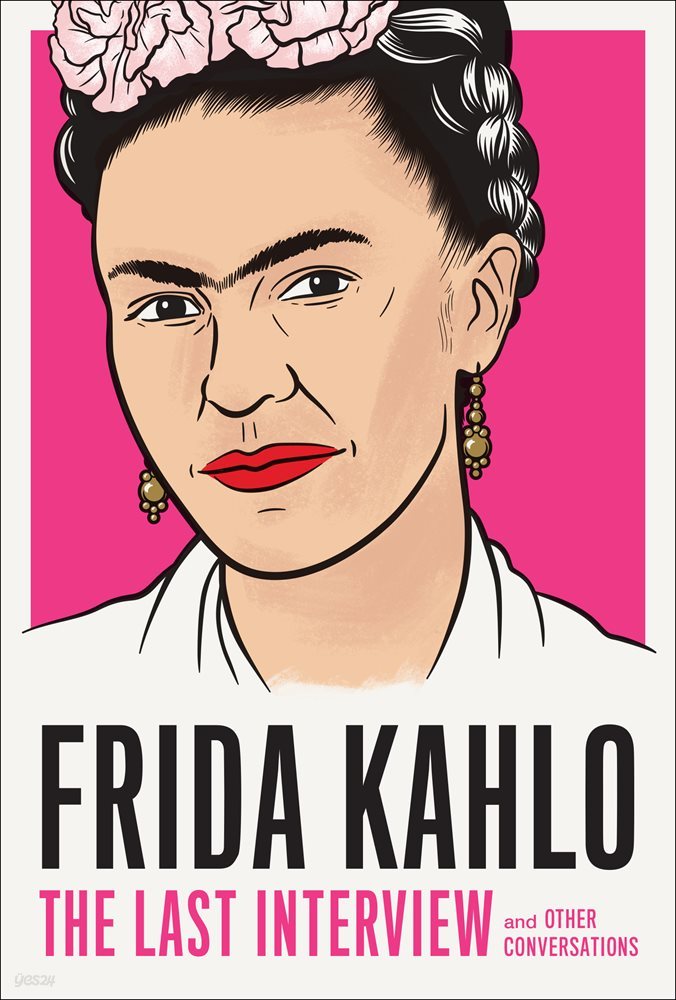 Frida Kahlo