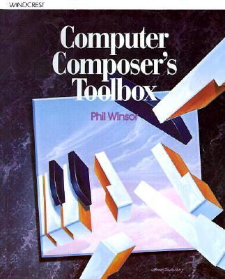 Computer Composers Toolbox