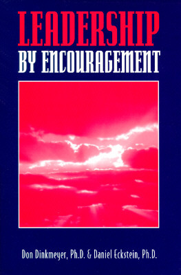 Leadership By Encouragement