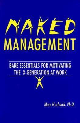 Naked Management