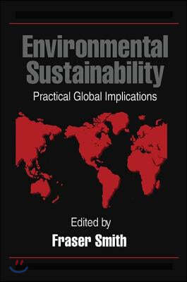 Environmental Sustainability