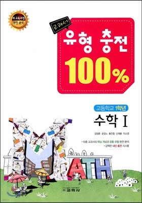    100% 1  1 (2014)