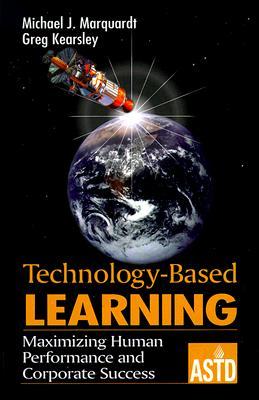 Technology-Based Learning