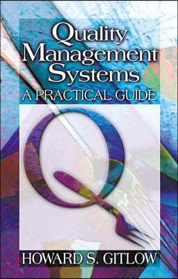 Quality Management Systems