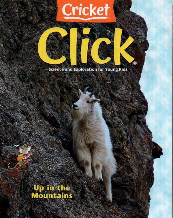 Click (월간) : 2023년 02월