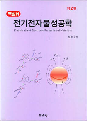 전기전자물성공학 