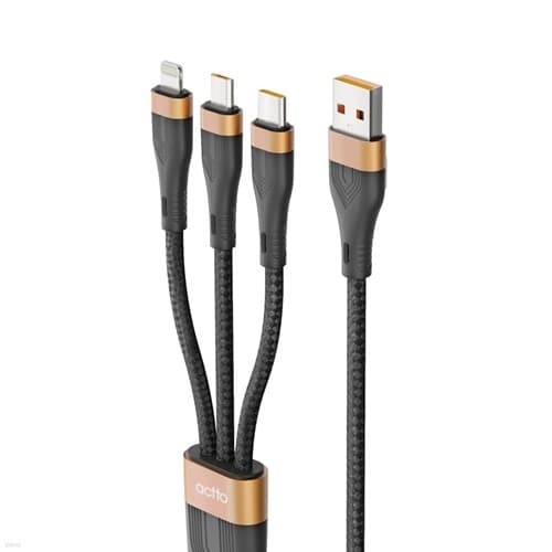  USB 3in1 CŸ  5  ̺ USB-44