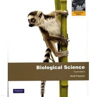 Biological Science