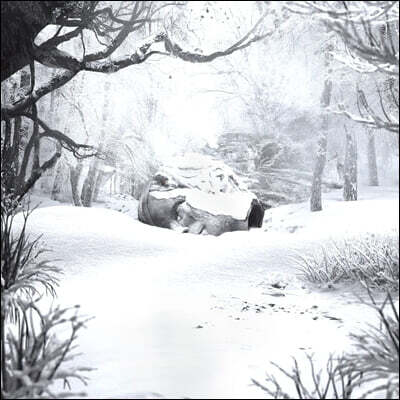 Weezer (위저) - SZNZ: Winter