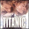 ŸŸ ȭ (Titanic OST) [ǹ   ÷ 2LP]