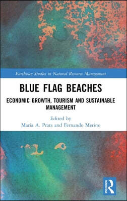 Blue Flag Beaches
