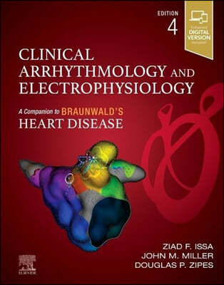 Clinical Arrhythmology and Electrophysiology