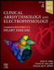 Clinical Arrhythmology and Electrophysiology, 4/E