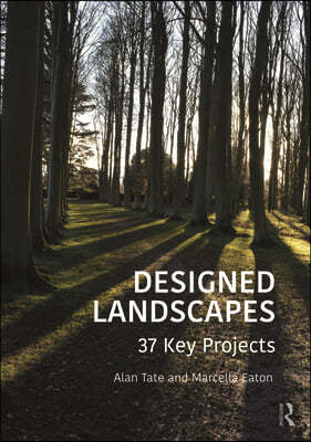 Designed Landscapes