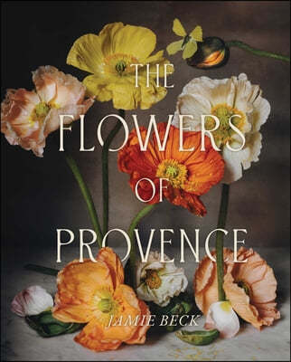 The Flowers of Provence