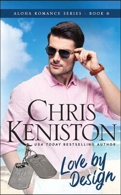Love by Design: Beach Read Edition