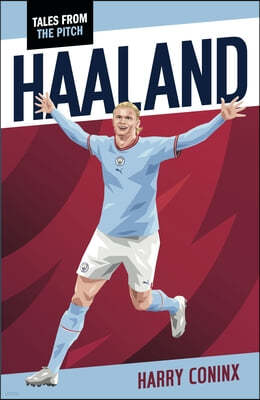 Haaland