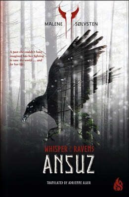 Arctis Ansuz