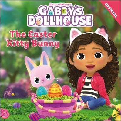 La Casa de Muñecas de Gabby: ¡Héroes Gatásticos Al Rescate! (Gabby's  Dollhouse: Cat-Tastic Heroes to the Rescue!) (Paperback)