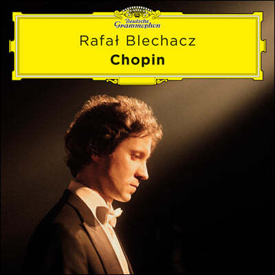 Rafal Blechacz : ǾƳ ҳŸ 2, 3 - Ŀ  (Chopin)