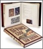 The Da Vinci Code: Special Illustrated Collector's Edition