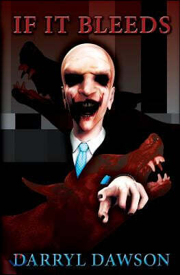 If It Bleeds