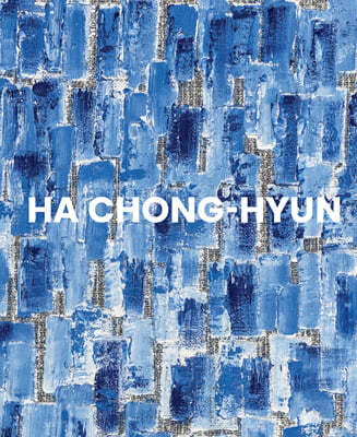 HA CHONG-HYUN  