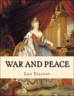 War and Peace
