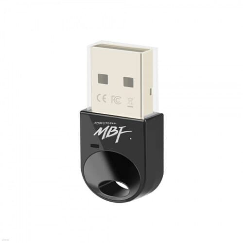  USB   5.3  MBF-BT53BK