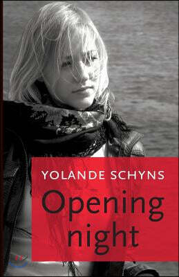 Opening Night