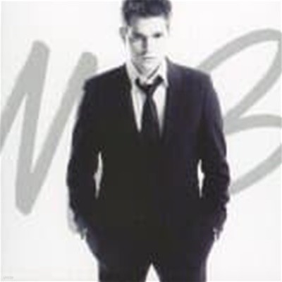 Michael Buble / It's Time