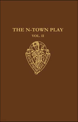 The N-Town Play II