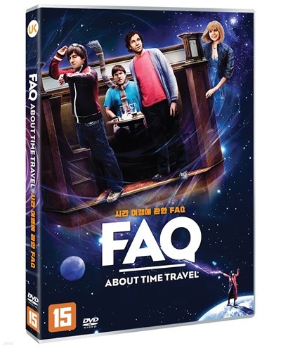 ð ࿡  FAQ