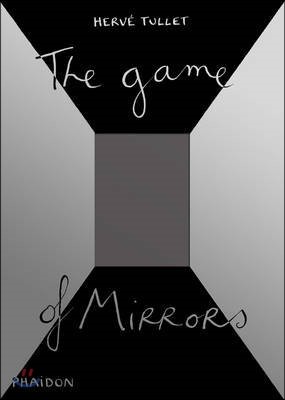 The Game of Mirrors