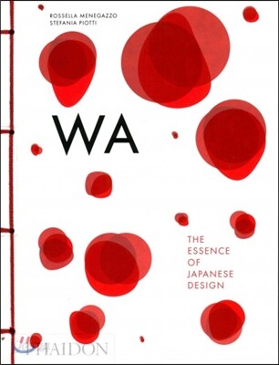 WA