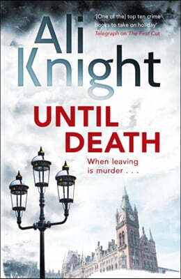 Until Death