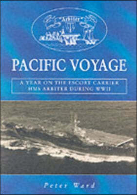 Pacific Voyage