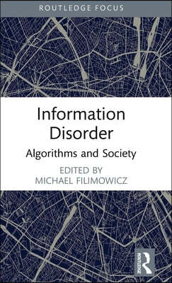 Information Disorder