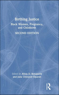 Birthing Justice