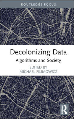 Decolonizing Data